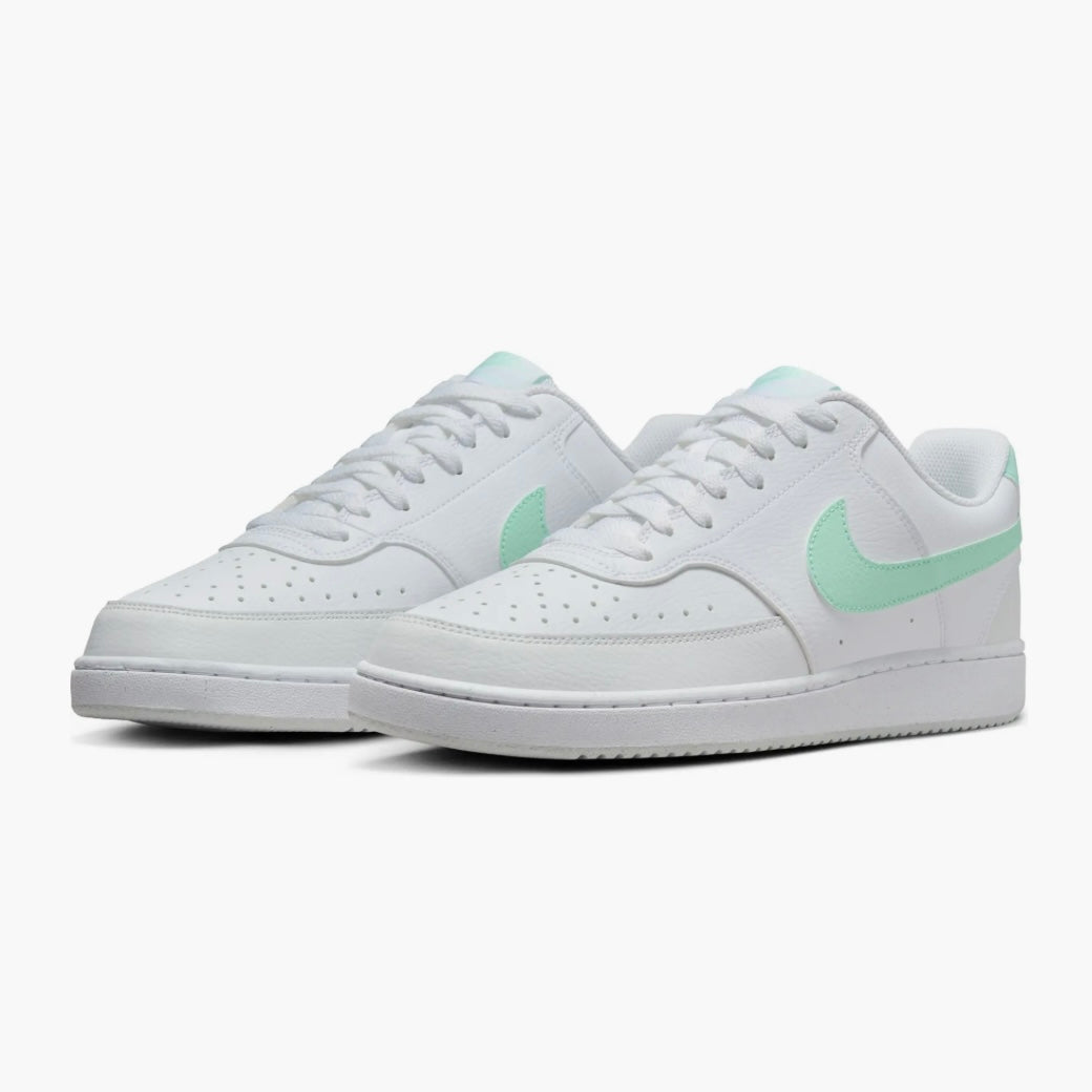 NIKE MEN´S COURT VISION SNEAKER