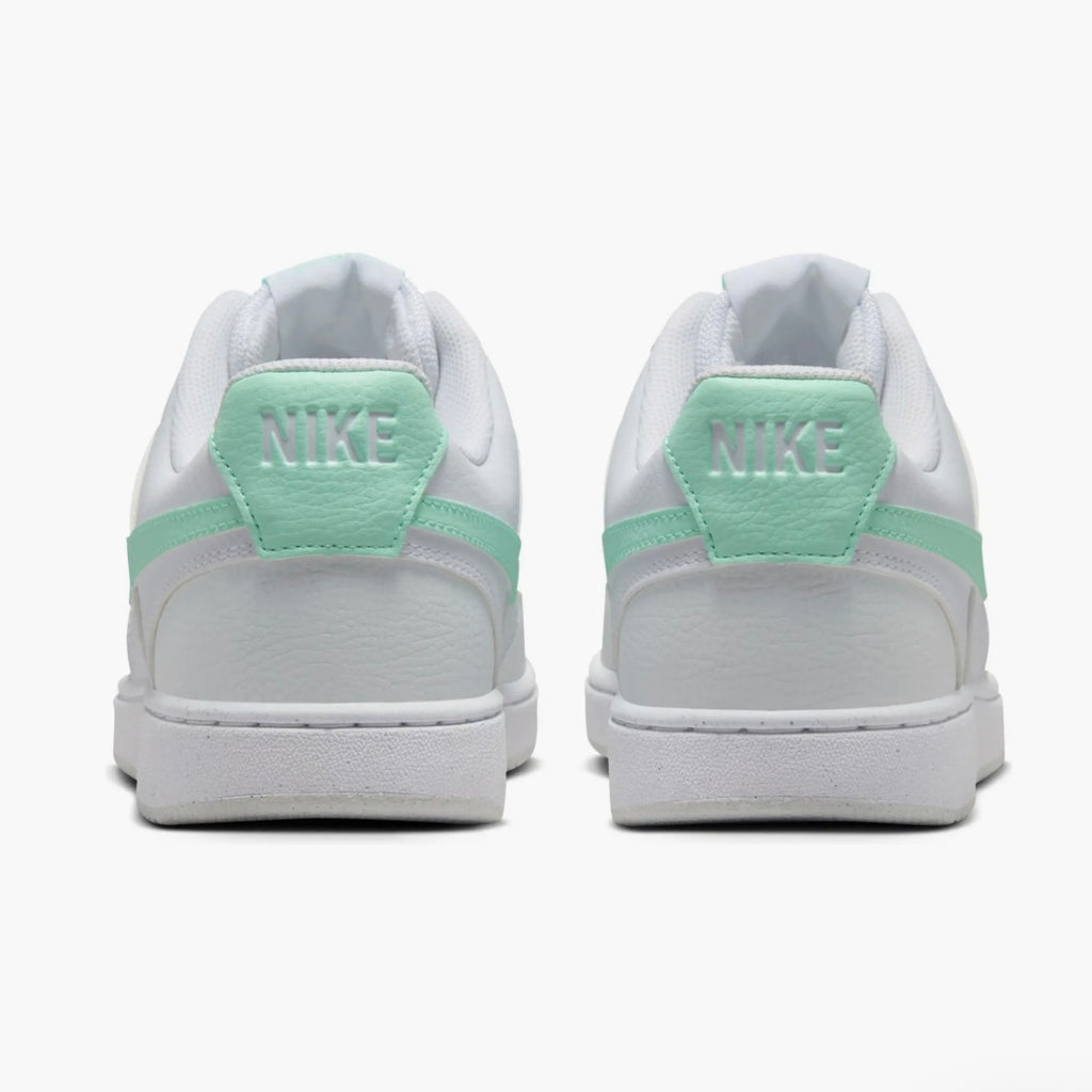 NIKE MEN´S COURT VISION SNEAKER