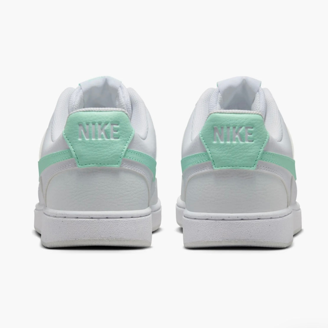 NIKE MEN´S COURT VISION SNEAKER