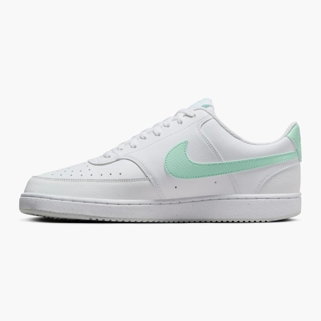 NIKE MEN´S COURT VISION SNEAKER