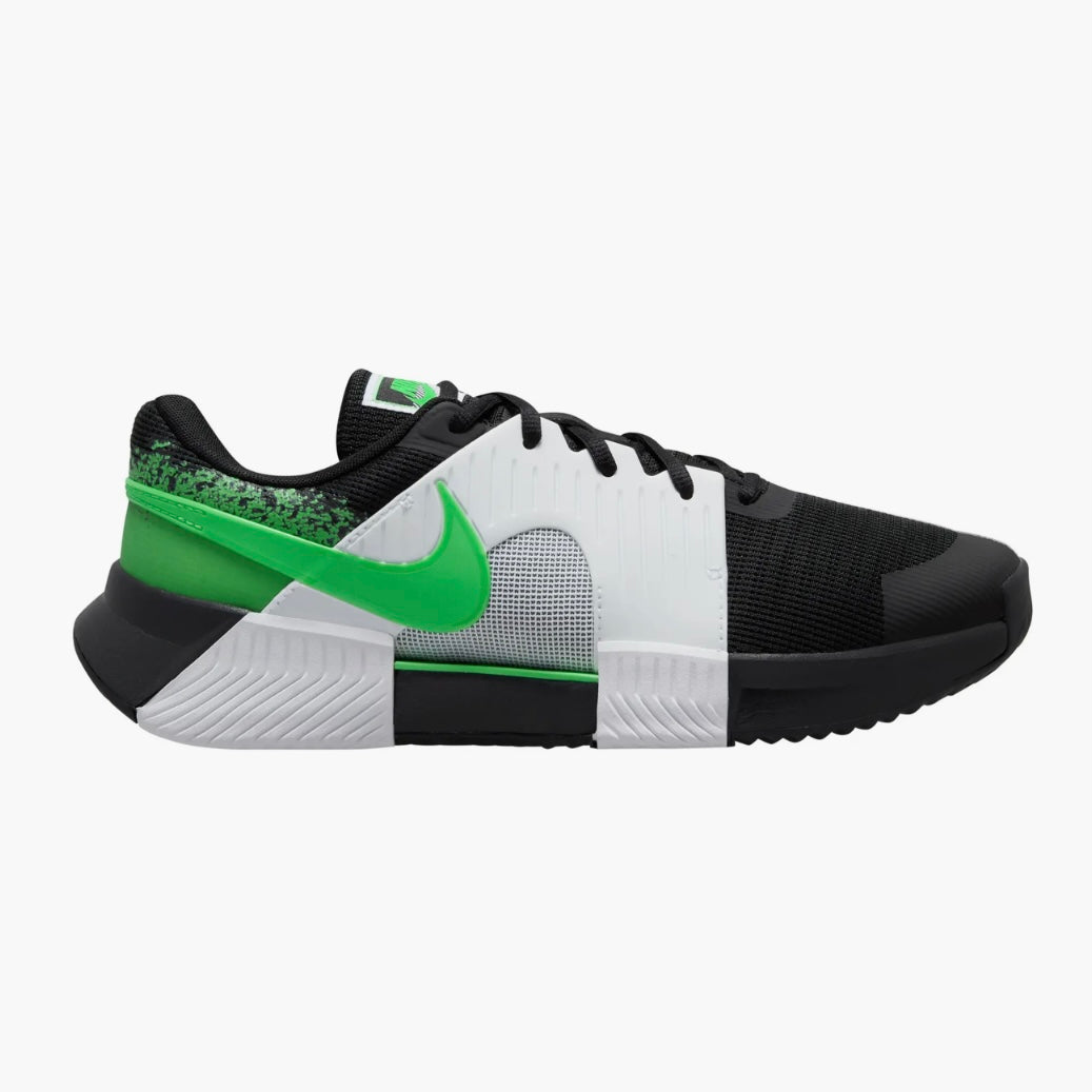 NIKE MEN´S ZOOM CLAY COURT SNEAKER