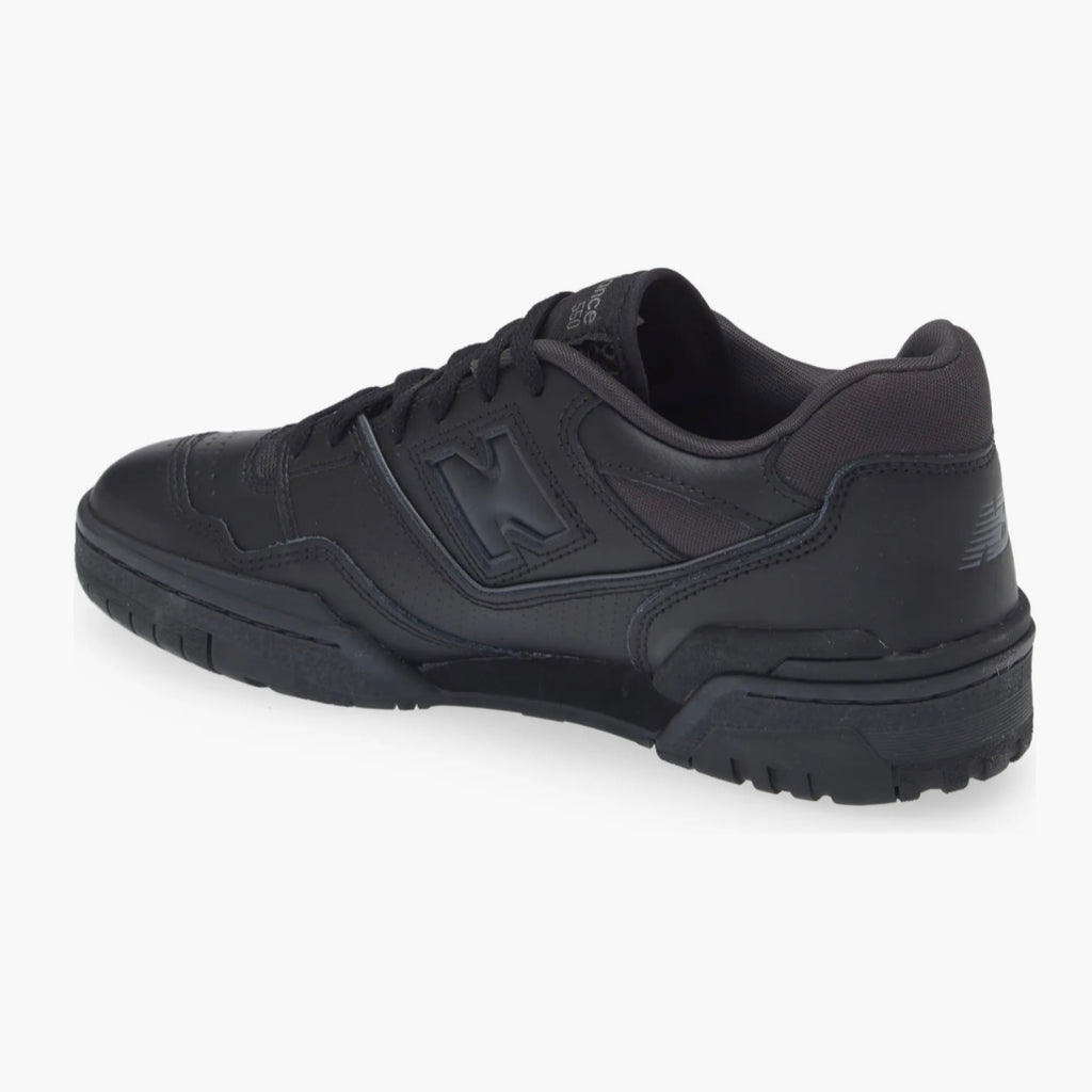 NEW BALANCE MEN´S 550 SNEAKER