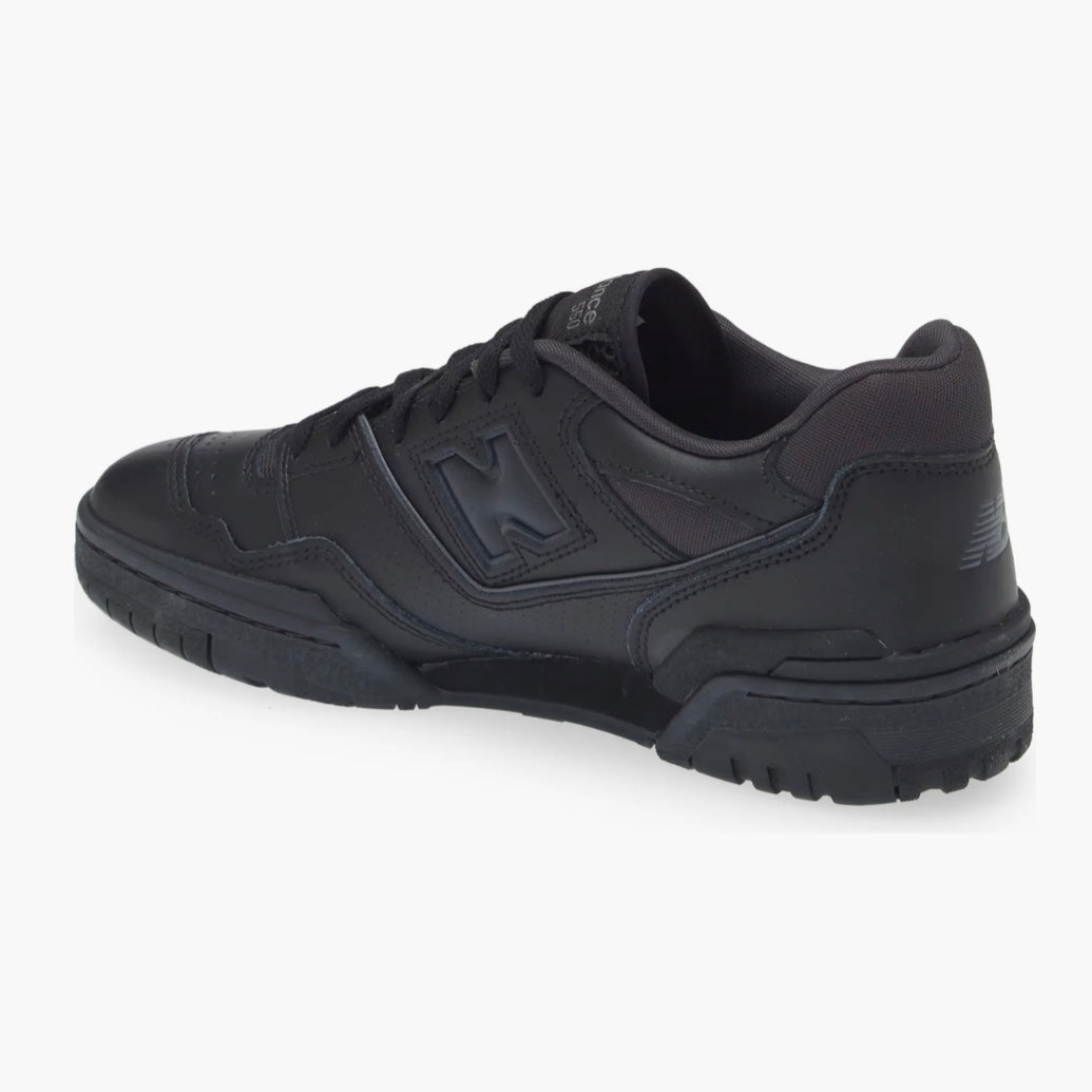 NEW BALANCE MEN´S 550 SNEAKER