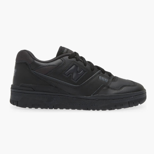 NEW BALANCE MEN´S 550 SNEAKER