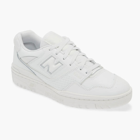 NEW BALANCE MEN´S 550 SNEAKER