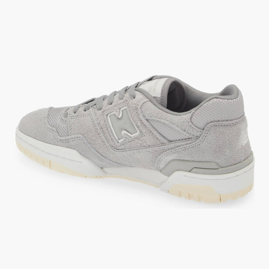 NEW BALANCE MEN´S 550 SNEAKER