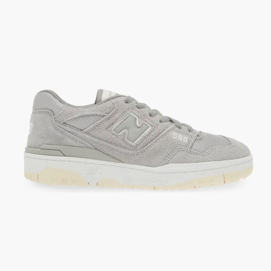 NEW BALANCE MEN´S 550 SNEAKER