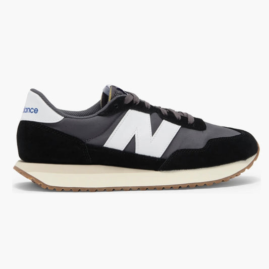 NEW BALANCE MEN´S 237 SNEAKER