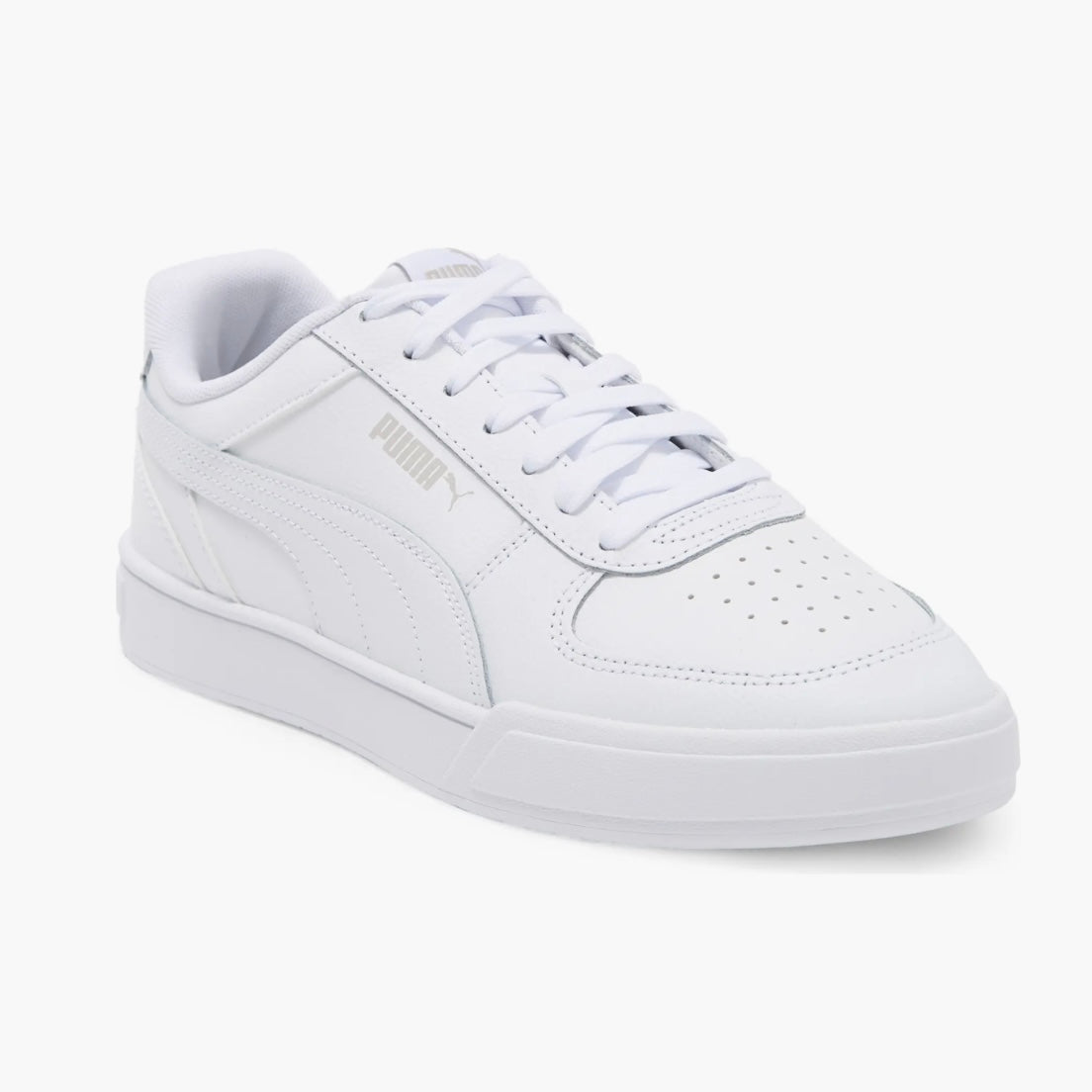 PUMA MEN´S CARTER SNEAKER