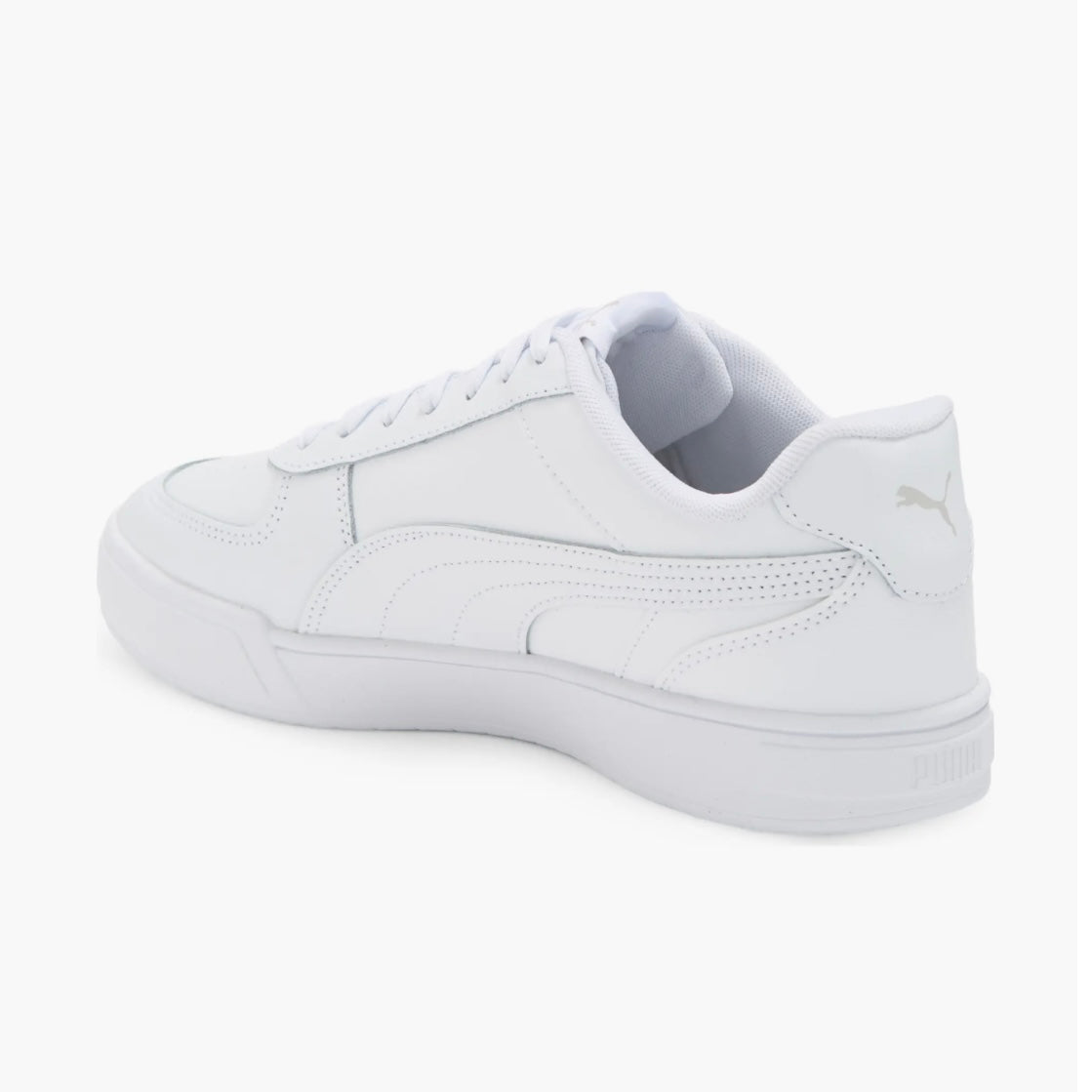 PUMA MEN´S CARTER SNEAKER