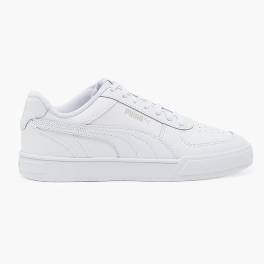 PUMA MEN´S CARTER SNEAKER