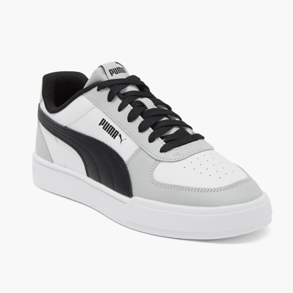 PUMA MEN´S CARTER SNEAKER