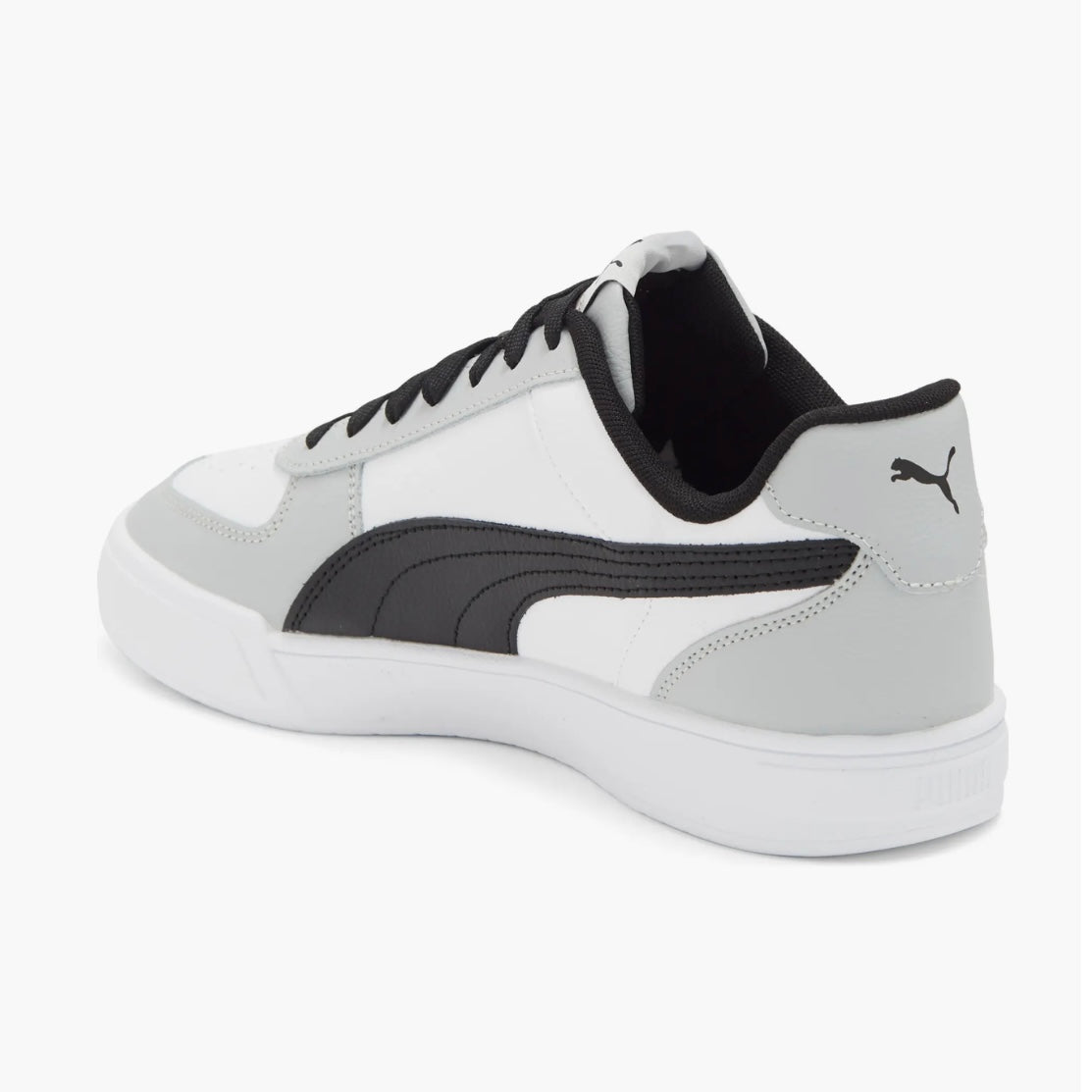 PUMA MEN´S CARTER SNEAKER