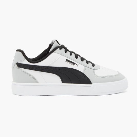 PUMA MEN´S CARTER SNEAKER