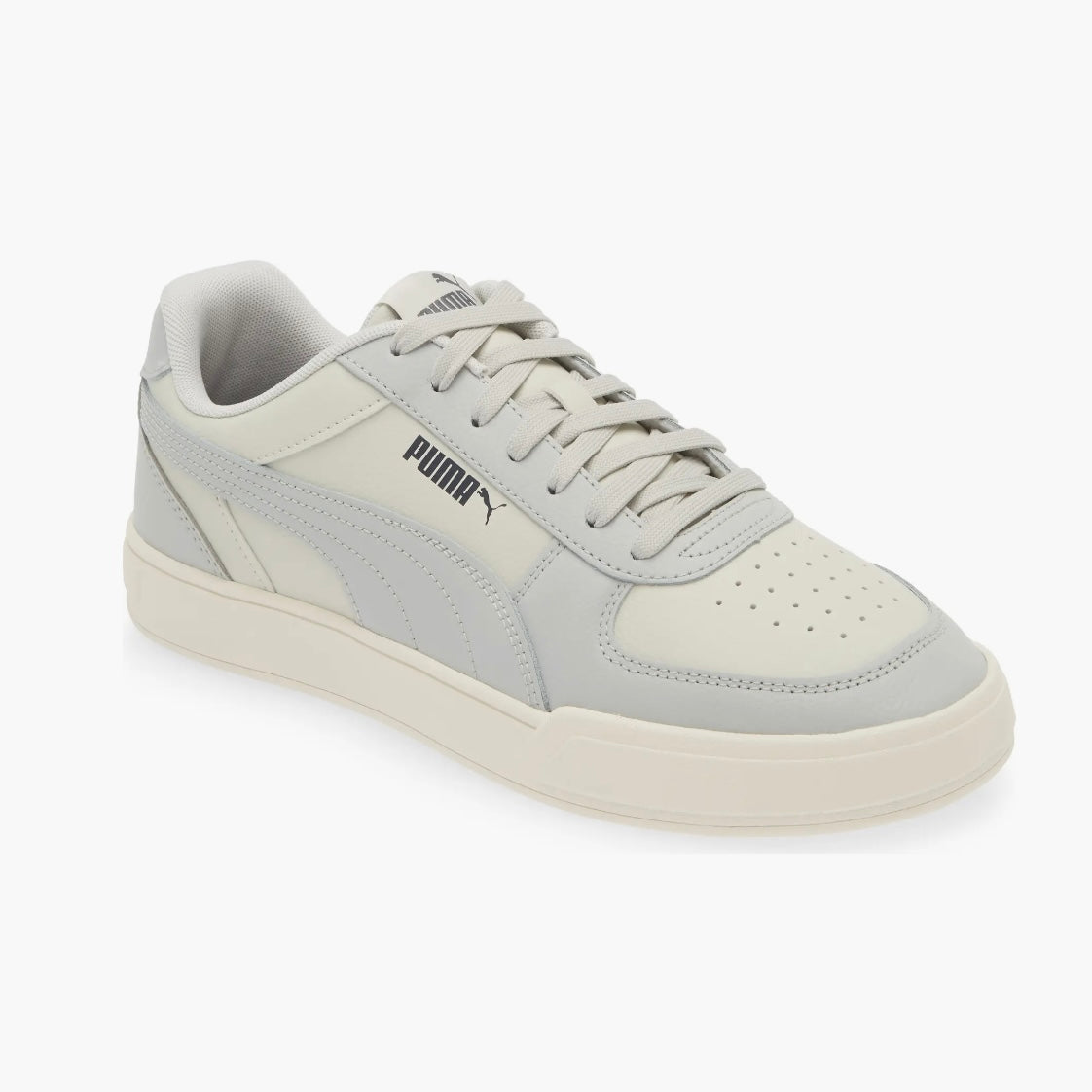 PUMA MEN´S CARTER SNEAKER