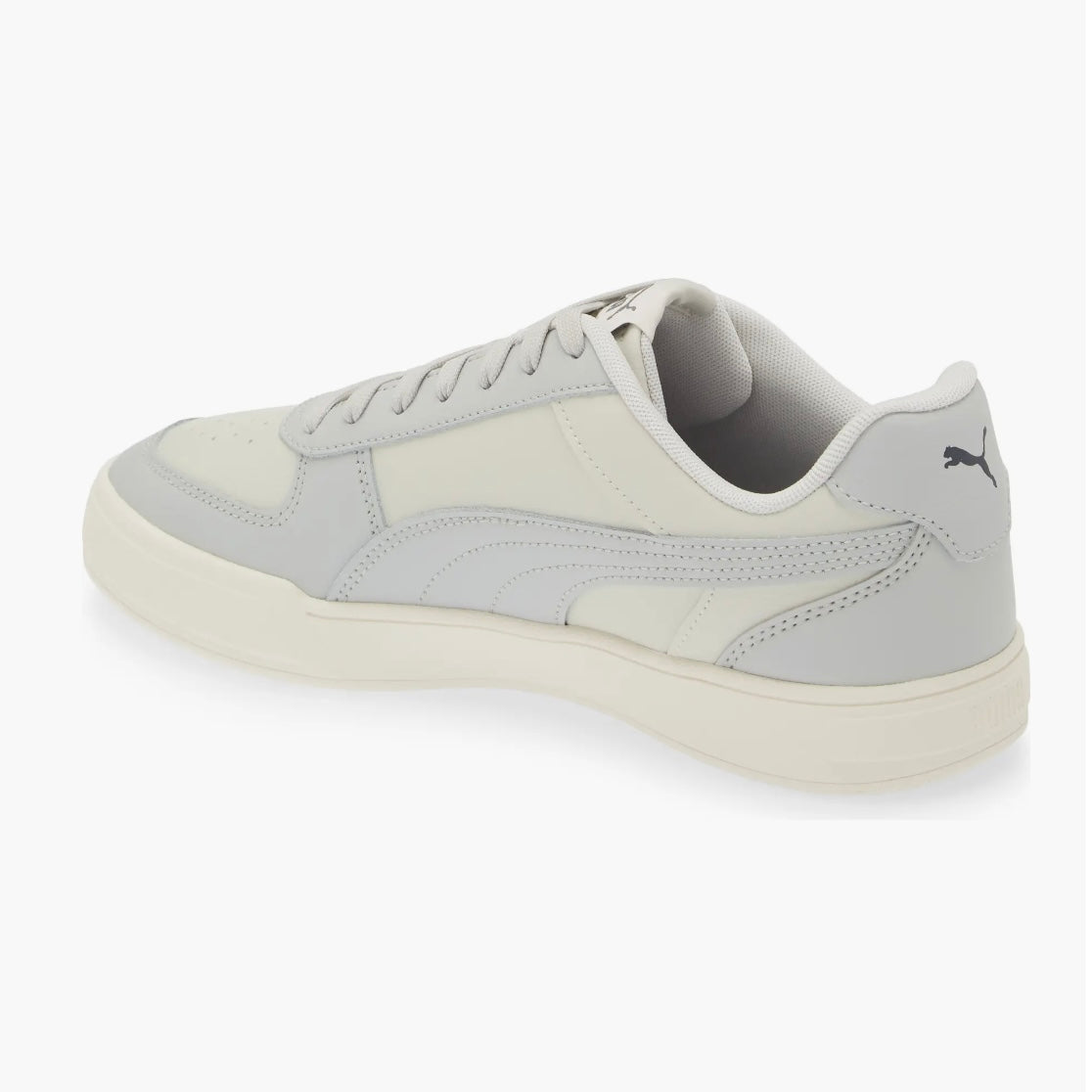 PUMA MEN´S CARTER SNEAKER