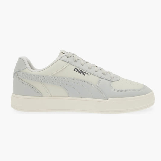 PUMA MEN´S CARTER SNEAKER