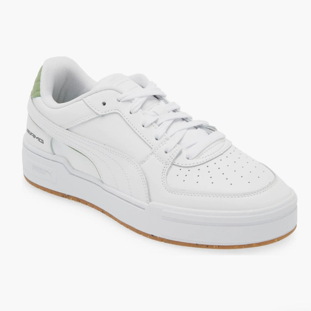 PUMA MEN´S AMG PRO SNEAKER