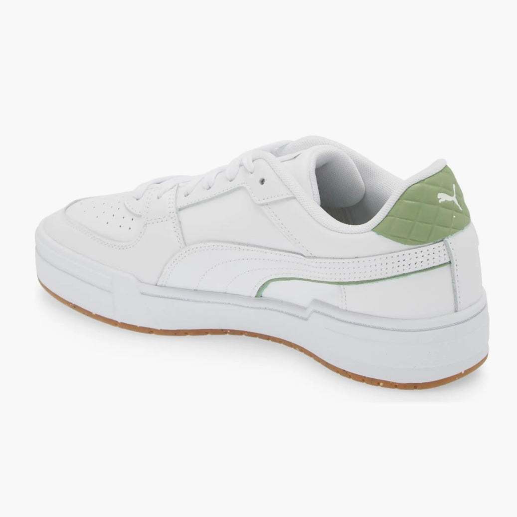 PUMA MEN´S AMG PRO SNEAKER