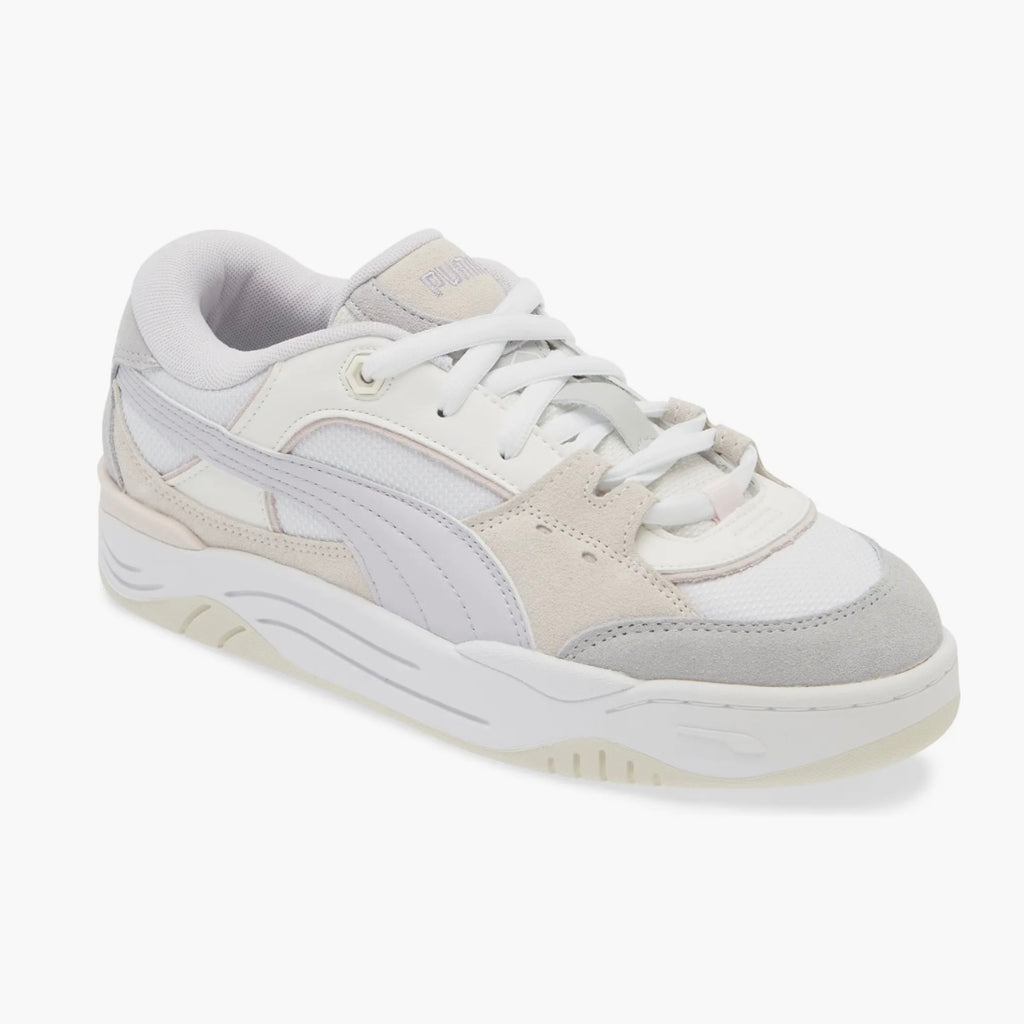 PUMA MEN´S 180 SNEAKER