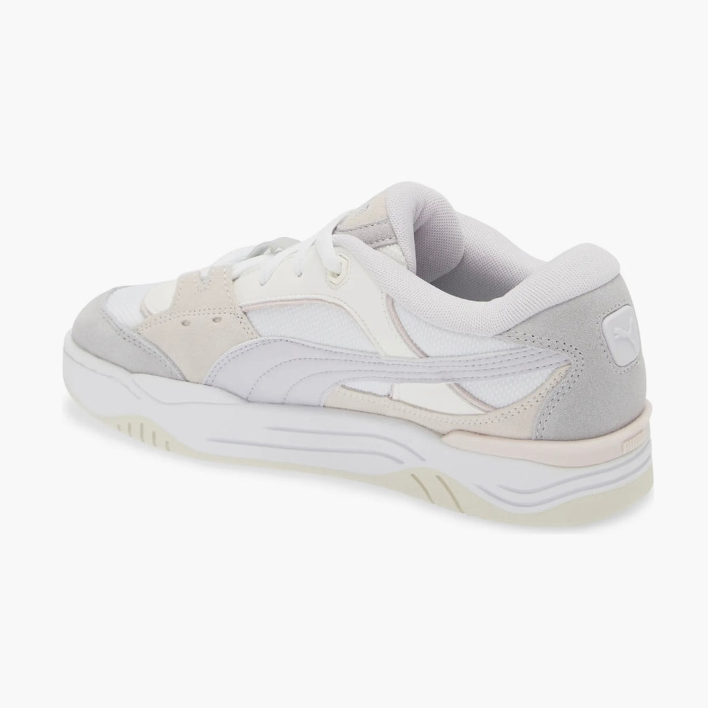 PUMA MEN´S 180 SNEAKER
