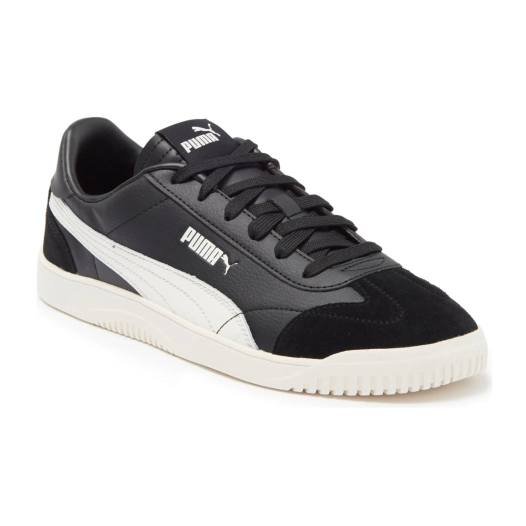 PUMA MEN´S CLUB 5V5 SNEAKER