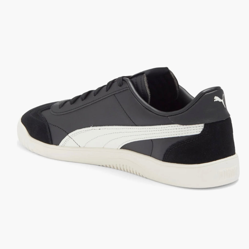 PUMA MEN´S CLUB 5V5 SNEAKER