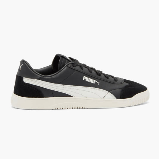 PUMA MEN´S CLUB 5V5 SNEAKER