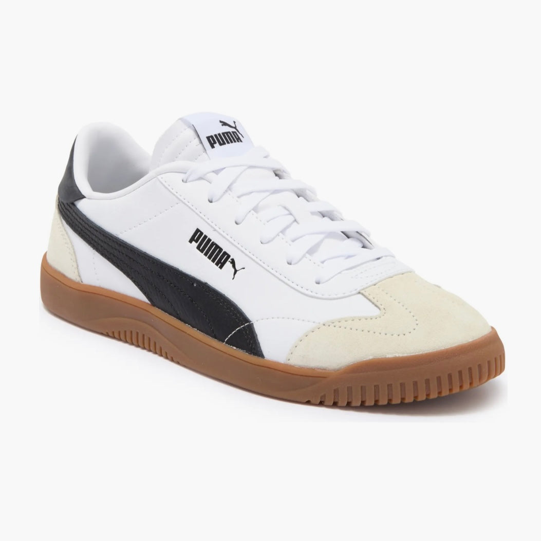 PUMA MEN´S CLUB 5V5 SNEAKER