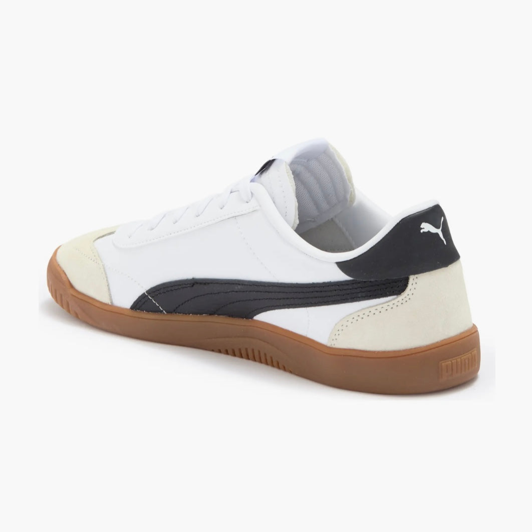 PUMA MEN´S CLUB 5V5 SNEAKER