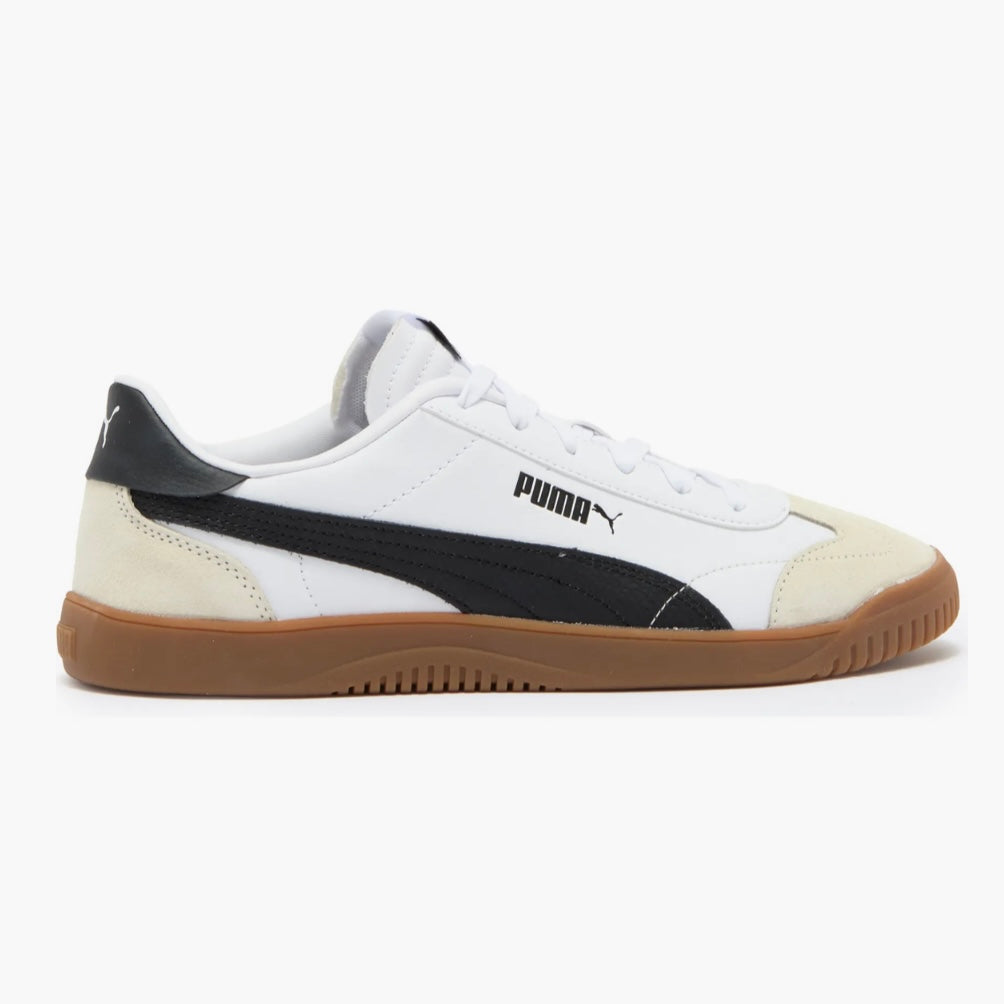 PUMA MEN´S CLUB 5V5 SNEAKER