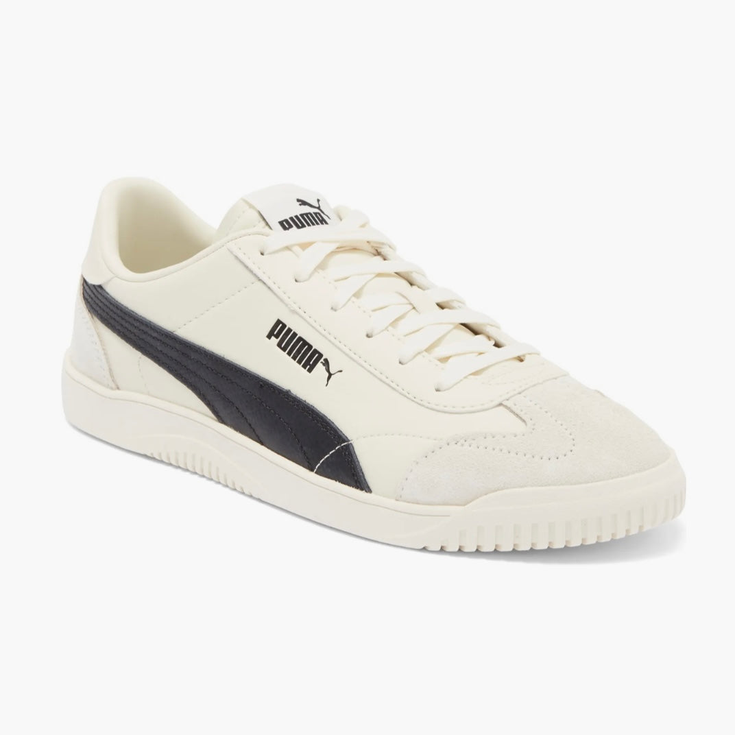 PUMA MEN´S CLUB 5V5 SNEAKER