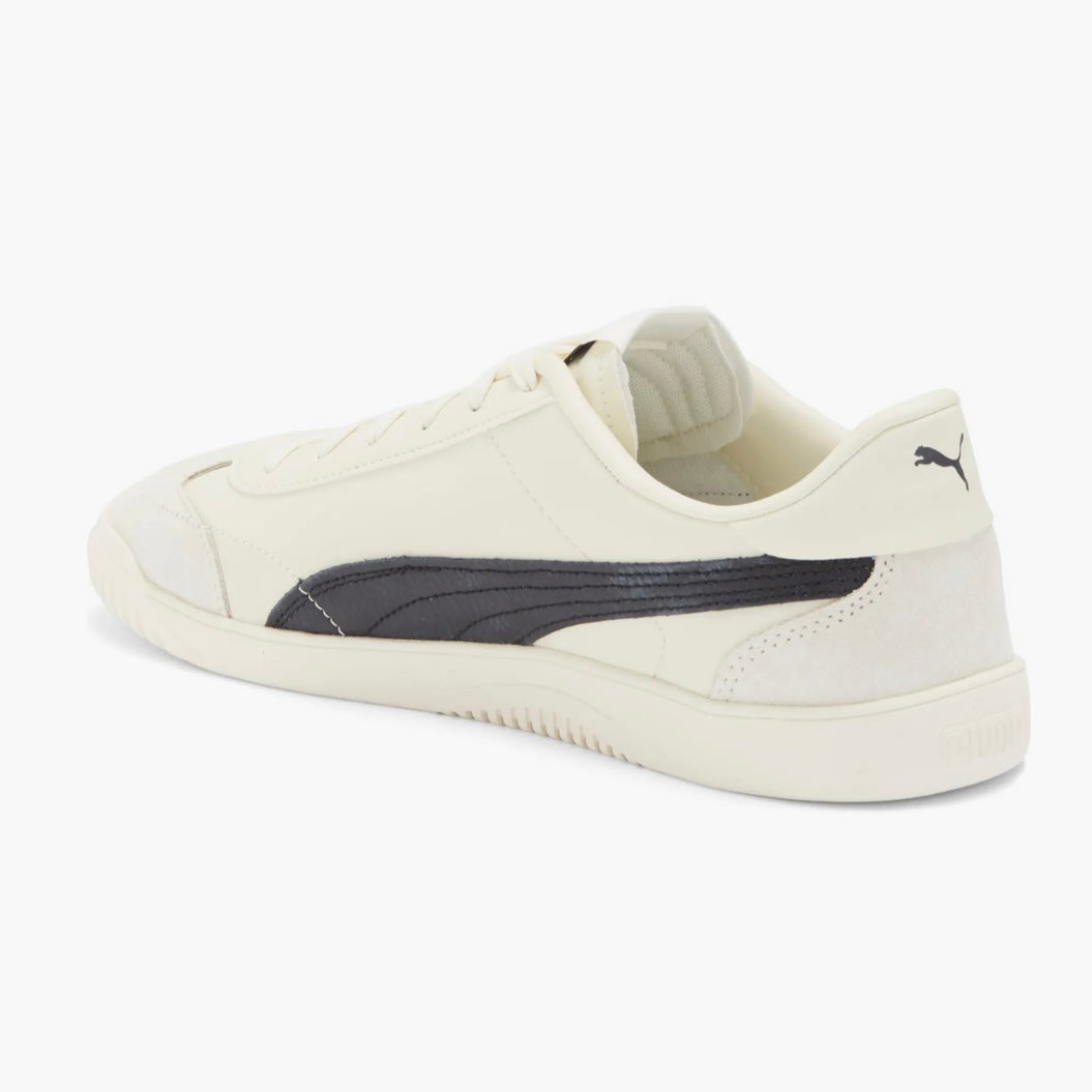 PUMA MEN´S CLUB 5V5 SNEAKER