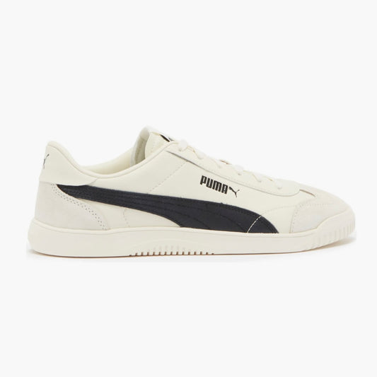 PUMA MEN´S CLUB 5V5 SNEAKER