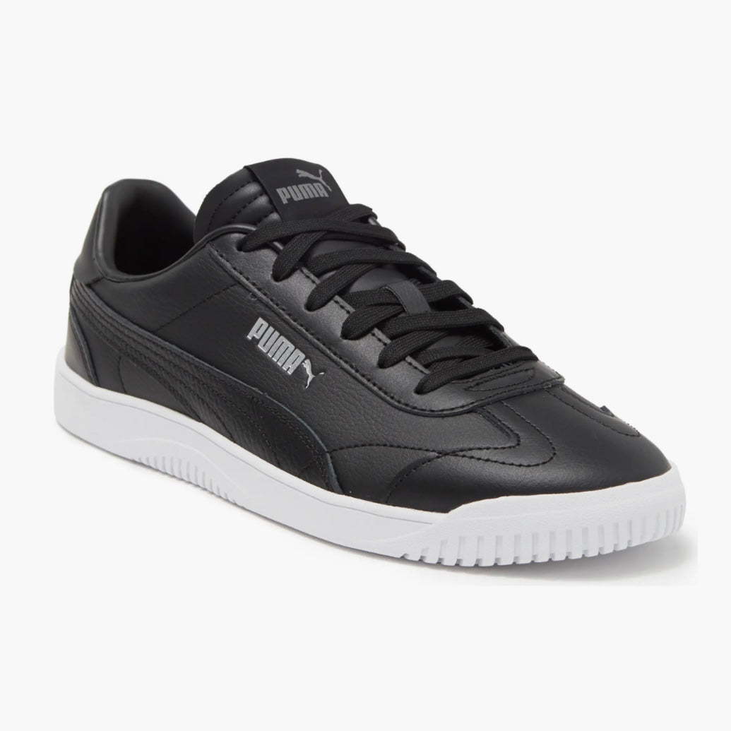 PUMA MEN´S CLUB 5V5 SNEAKER
