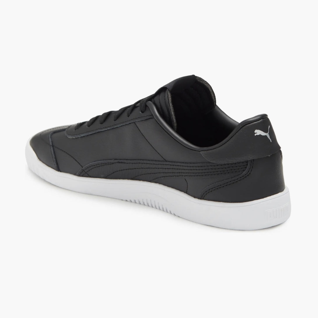 PUMA MEN´S CLUB 5V5 SNEAKER