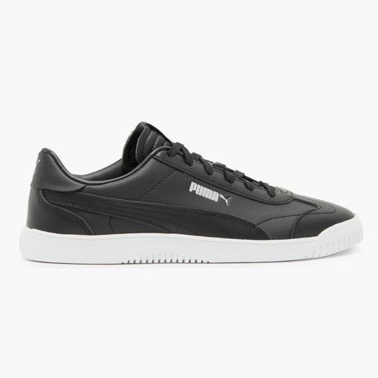 PUMA MEN´S CLUB 5V5 SNEAKER