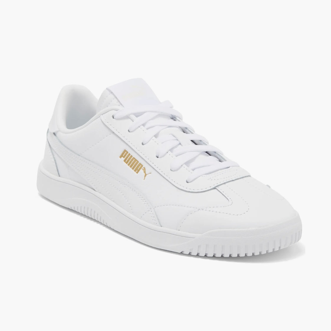 PUMA MEN´S CLUB 5V5 SNEAKER