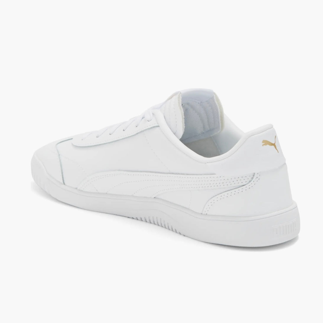 PUMA MEN´S CLUB 5V5 SNEAKER