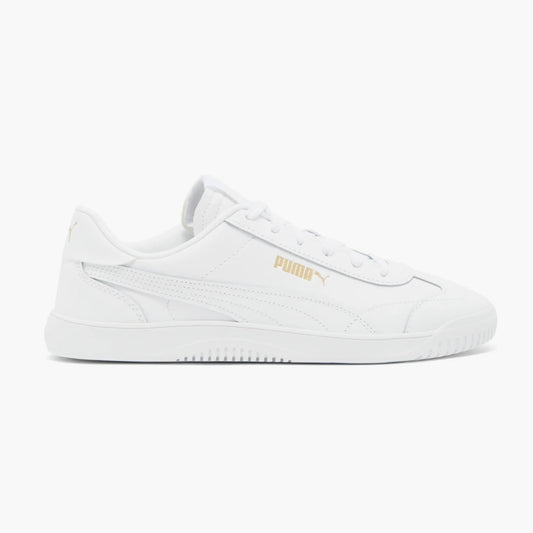 PUMA MEN´S CLUB 5V5 SNEAKER