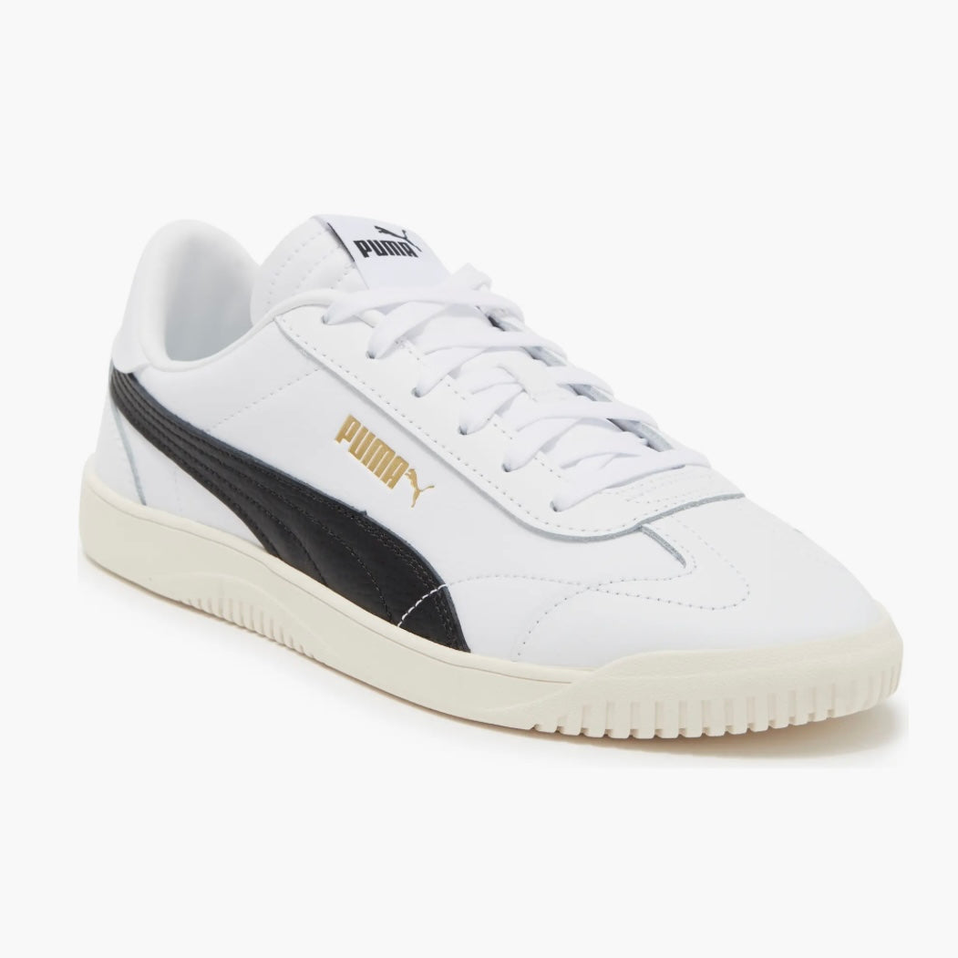 PUMA MEN´S CLUB 5V5 SNEAKER