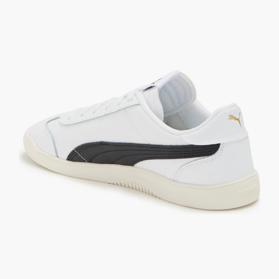 PUMA MEN´S CLUB 5V5 SNEAKER