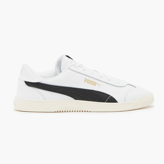 PUMA MEN´S CLUB 5V5 SNEAKER