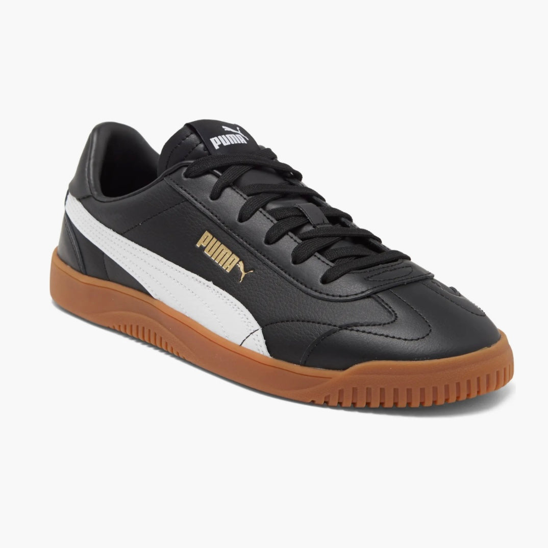 PUMA MEN´S CLUB 5V5 SNEAKER