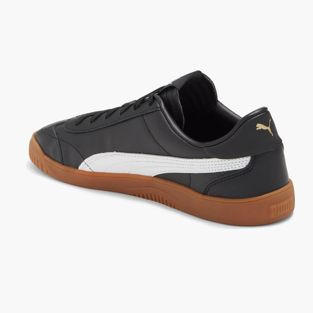 PUMA MEN´S CLUB 5V5 SNEAKER