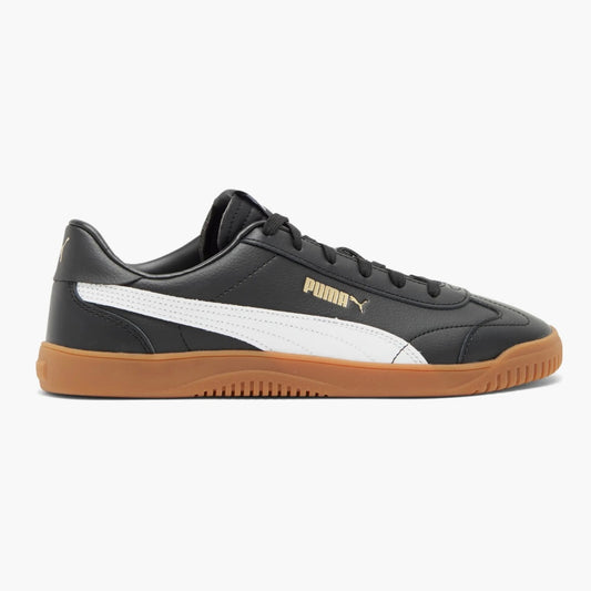 PUMA MEN´S CLUB 5V5 SNEAKER