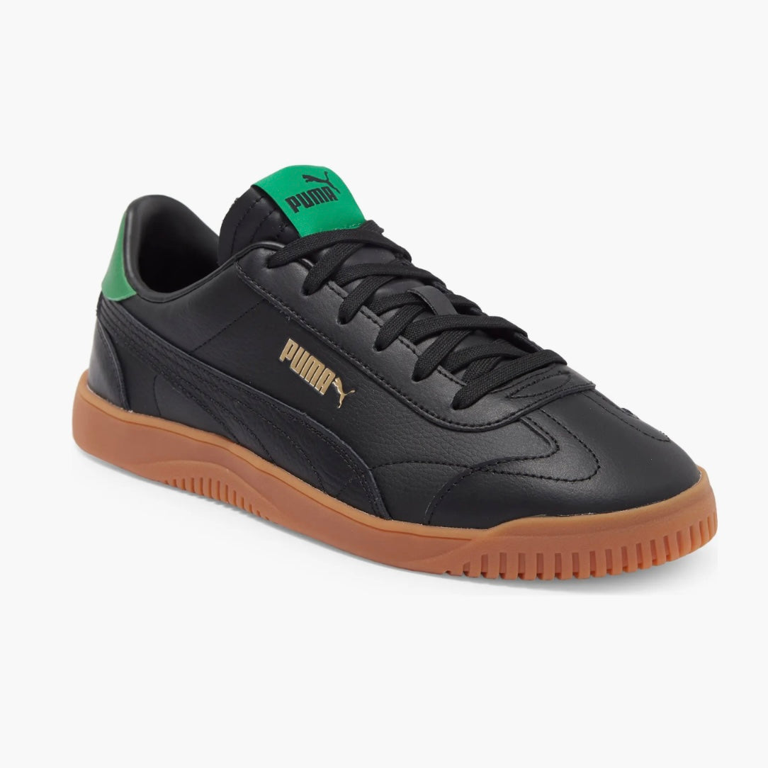 PUMA MEN´S CLUB 5V5 SNEAKER