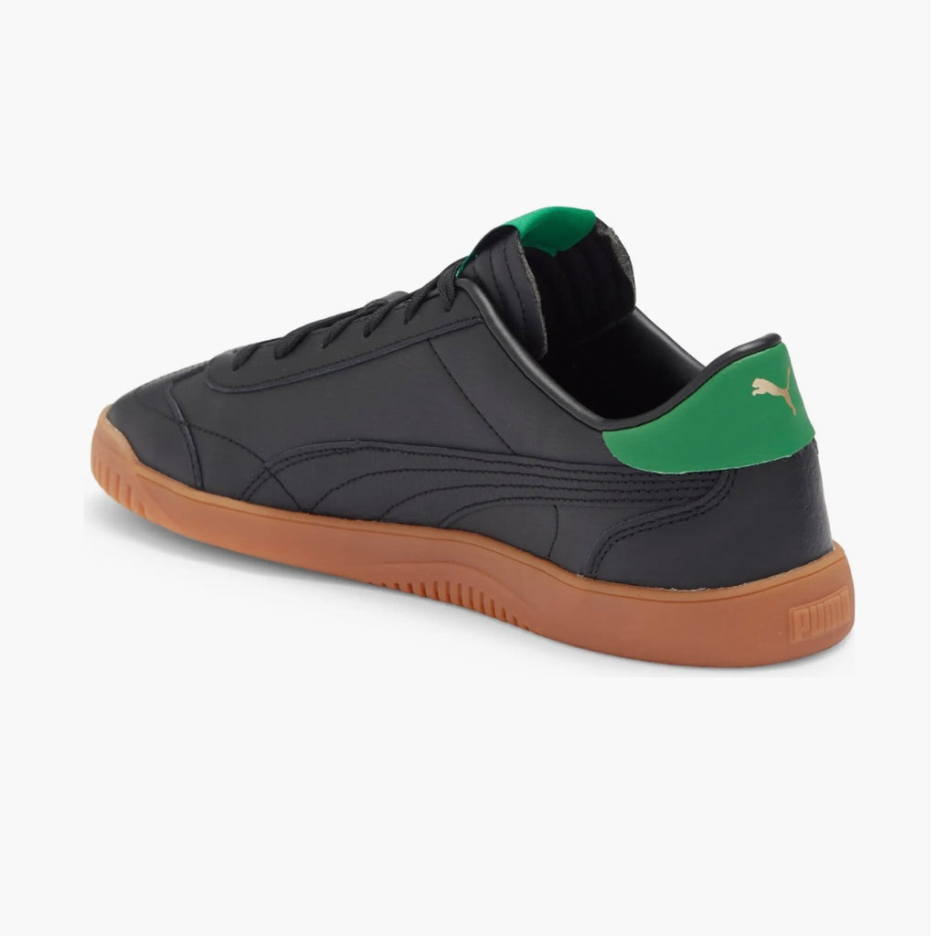 PUMA MEN´S CLUB 5V5 SNEAKER