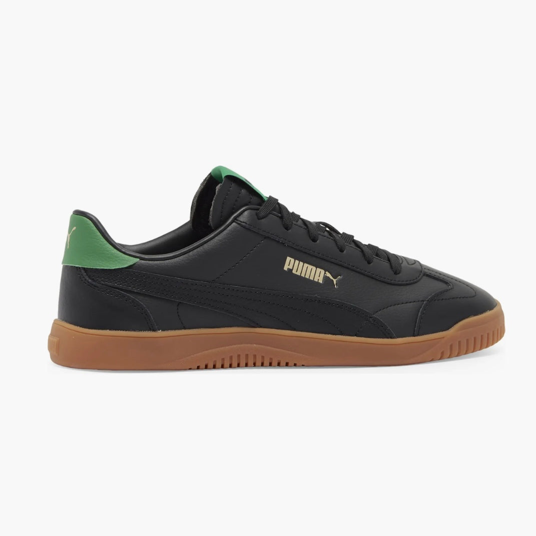 PUMA MEN´S CLUB 5V5 SNEAKER