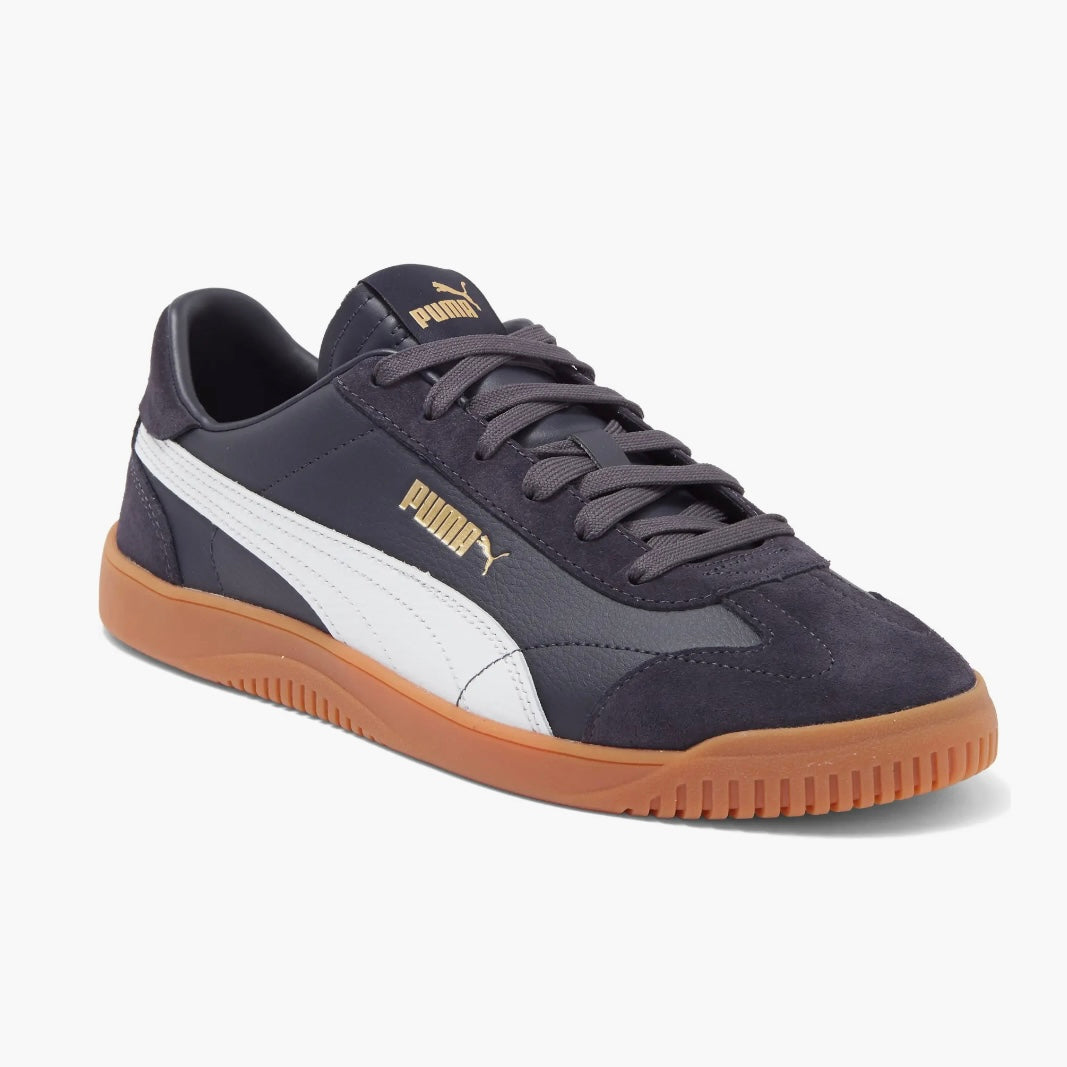 PUMA MEN´S CLUB 5V5 SNEAKER